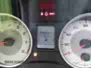 2012 Subaru Impreza Premium with VIN JF1GPAD69CG221659, listed as a IAAI auction lot 42445815 with 170,541 mi miles and . Bid and sale history available at DreamBid. Image 7.