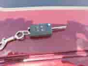 2015 Chevrolet Malibu LT with VIN 1G11C5SL1FF151198, listed as a IAAI auction lot 42259586 with 136,568 mi miles and . Bid and sale history available at DreamBid. Image 11.