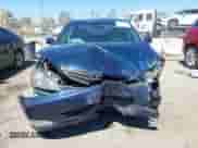 2003 Toyota Camry LE с VIN 4T1BF32K03U051062, выставлен на аукционе IAAI как лот 43166621 с пробегом 175 052 миль миль и . История ставок и продаж доступна на DreamBid. Изображение 6.