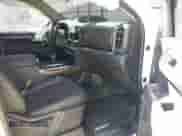 2024 Chevrolet Silverado 1500 RST с VIN 2GCUDEED3R1263602, выставлен на аукционе IAAI как лот 40489036 с пробегом 1 213 миль миль и . История ставок и продаж доступна на DreamBid. Изображение 5.
