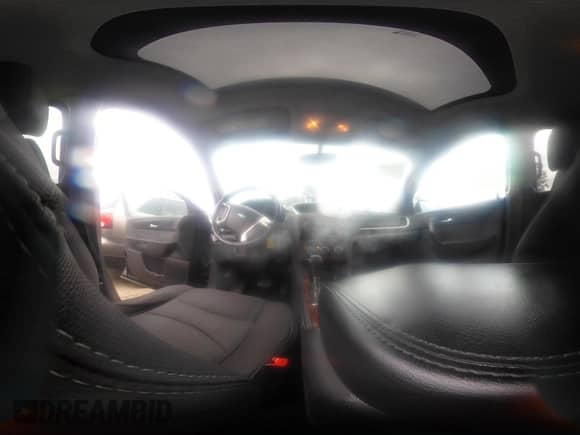 2014 Chevrolet Traverse LT с VIN 1GNKVGKD5EJ183522, выставлен на аукционе IAAI как лот 41512263 с пробегом 141 713 миль миль и . История ставок и продаж доступна на DreamBid. Изображение 18.