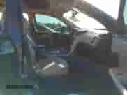 2012 Chevrolet Traverse LTZ z VIN 1GNKRLED9CJ330785, wystawiony jako IAAI lot #43334080 z przebiegiem 123 087 mil mil oraz . Historia ofert i sprzedaży dostępna na DreamBid. Obrazek 5.