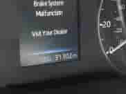 2024 Toyota Corolla LE с VIN 5YFB4MDE7RP082421, выставлен на аукционе IAAI как лот 43366596 с пробегом 31 302 миль миль и . История ставок и продаж доступна на DreamBid. Изображение 7.