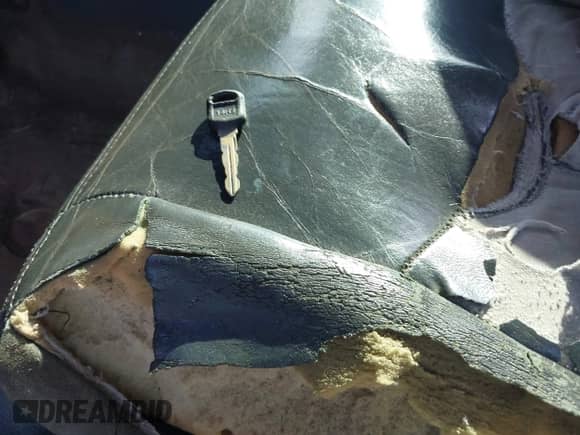 2004 Chevrolet Silverado 1500 Z71 z VIN 2GCEK13T941326949, wystawiony jako IAAI lot #43480012 z przebiegiem 321 825 mil mil oraz . Historia ofert i sprzedaży dostępna na DreamBid. Obrazek 11.