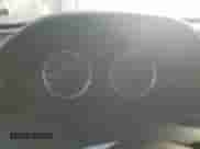 2008 Honda Accord EX-L z VIN JHMCP26888C049540, wystawiony jako Copart lot #90683245 z przebiegiem 182 075 mil mil oraz Czysty tytuł • Clean title. Historia ofert i sprzedaży dostępna na DreamBid. Obrazek 9.