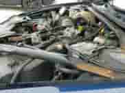 2001 Chevrolet Monte Carlo SS z VIN 2G1WX15K319324081, wystawiony jako IAAI lot #42752188 z przebiegiem 227 398 mil mil oraz . Historia ofert i sprzedaży dostępna na DreamBid. Obrazek 12.