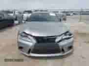 2016 Lexus IS 200t с VIN JTHBA1D2XG5025300, выставлен на аукционе IAAI как лот 43251842 с пробегом 119 084 миль миль и . История ставок и продаж доступна на DreamBid. Изображение 12.