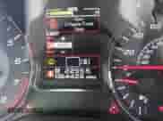 2018 Subaru WRX STI с VIN JF1VA2M65J9838296, выставлен на аукционе IAAI как лот 42628057 с пробегом 64 426 миль миль и . История ставок и продаж доступна на DreamBid. Изображение 16.