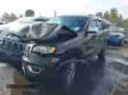 2017 Jeep Grand Cherokee Limited z VIN 1C4RJFBG2HC625186, wystawiony jako IAAI lot #43371268 z przebiegiem 120 604 mil mil oraz . Historia ofert i sprzedaży dostępna na DreamBid. Obrazek 2.