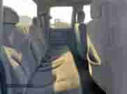 2000 GMC Sierra 1500 SLE with VIN 2GTEC19VXY1171355, listed as a Copart auction lot 67357465 with 340,576 mi miles and Salvage title. Bid and sale history available at DreamBid. Image 10.