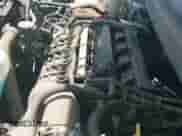 2019 Dodge Journey SE Value with VIN 3C4PDCAB4KT764234, listed as a IAAI auction lot 42731572 with 135,301 mi miles and . Bid and sale history available at DreamBid. Image 19.