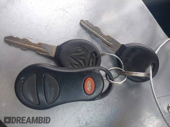 2004 Dodge 3500 SLT with VIN 3D7LU38C64G277521, listed as a IAAI auction lot 42497686 with 306,535 mi miles and . Bid and sale history available at DreamBid. Image 11.