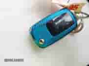 2017 Volkswagen Tiguan Wolfsburg Edition с VIN WVGRV7AX4HW504374, выставлен на аукционе IAAI как лот 43142147 с пробегом 87 875 миль миль и . История ставок и продаж доступна на DreamBid. Изображение 11.