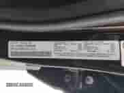 2023 Ram 1500 Rebel with VIN 1C6SRFLT8PN609879, listed as a Copart auction lot 55176515 with 15,466 mi miles and Salvage title. Bid and sale history available at DreamBid. Image 13.