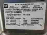 2002 Chevrolet Silverado 1500 с VIN 1GCEC14V12Z187613, выставлен на аукционе Copart как лот 89527965 с пробегом Не указан миль и Списание • Salvage title. История ставок и продаж доступна на DreamBid. Изображение 12.