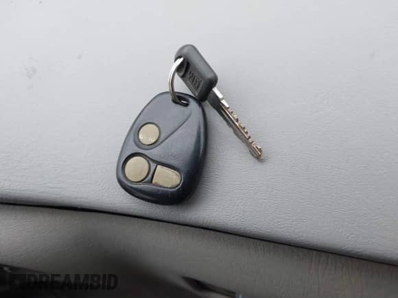 1997 Chevrolet Astro с VIN 1GNDM19W1VB203243, выставлен на аукционе IAAI как лот 41168889 с пробегом 105 206 миль миль и . История ставок и продаж доступна на DreamBid. Изображение 11.