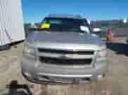 2007 Chevrolet Avalanche 3LT z VIN 3GNEC12047G179026, wystawiony jako IAAI lot #41225020 z przebiegiem 183 482 mil mil oraz . Historia ofert i sprzedaży dostępna na DreamBid. Obrazek 12.