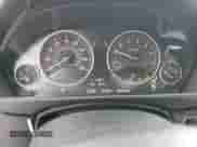 2020 BMW 4 Series 430i с VIN WBA4J1C07LBU68412, выставлен на аукционе Copart как лот 63049145 с пробегом 79 022 миль миль и Списание • Salvage title. История ставок и продаж доступна на DreamBid. Изображение 9.