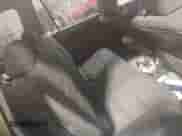 2007 Honda Pilot LX с VIN 5FNYF18167B019927, выставлен на аукционе IAAI как лот 42823313 с пробегом 214 576 миль миль и . История ставок и продаж доступна на DreamBid. Изображение 8.