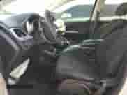 2020 Dodge Journey SE Value with VIN 3C4PDCAB5LT279764, listed as a Copart auction lot 66899755 with Not provided miles and Salvage title. Bid and sale history available at DreamBid. Image 7.