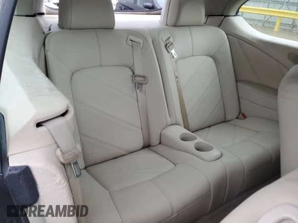 2014 Nissan Murano с VIN JN8AZ1FY1EW300121, выставлен на аукционе Copart как лот 64678045 с пробегом 102 981 миль миль и На запчасти • Non repairable. История ставок и продаж доступна на DreamBid. Изображение 11.