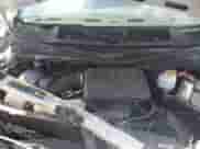 2005 Dodge 1500 ST с VIN 1D7HA16K75J644701, выставлен на аукционе Copart как лот 68586545 с пробегом 106 811 миль миль и Списание • Salvage title. История ставок и продаж доступна на DreamBid. Изображение 11.