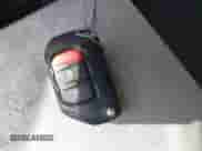 2022 Jeep Wrangler Willys with VIN 1C4GJXAN6NW232508, listed as a IAAI auction lot 42904269 with 46,616 mi miles and . Bid and sale history available at DreamBid. Image 11.