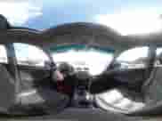 2004 Honda Accord EX with VIN 1HGCM56804A135511, listed as a IAAI auction lot 42757973 with 190,398 mi miles and . Bid and sale history available at DreamBid. Image 19.