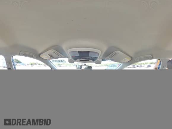 2020 Subaru Impreza Premium z VIN 4S3GKAV6XL3606758, wystawiony jako Copart lot #65907325 z przebiegiem 43 899 mil mil oraz Szkoda całkowita • Salvage title. Historia ofert i sprzedaży dostępna na DreamBid. Obrazek 14.