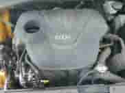 2014 Hyundai Veloster с VIN KMHTC6AD5EU207956, выставлен на аукционе IAAI как лот 42653281 с пробегом 121 867 миль миль и . История ставок и продаж доступна на DreamBid. Изображение 20.