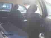 2009 Dodge Avenger SXT с VIN 1B3LC56B79N535760, выставлен на аукционе IAAI как лот 42909848 с пробегом 174 904 миль миль и . История ставок и продаж доступна на DreamBid. Изображение 8.