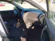 2013 Chevrolet Traverse LT с VIN 1GNKRJKD9DJ227229, выставлен на аукционе IAAI как лот 43394119 с пробегом 147 560 миль миль и . История ставок и продаж доступна на DreamBid. Изображение 5.