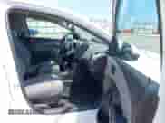 2014 Chevrolet Sonic LS с VIN 1G1JA6SH1E4140297, выставлен на аукционе IAAI как лот 42476797 с пробегом 94 546 миль миль и . История ставок и продаж доступна на DreamBid. Изображение 5.