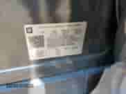 2019 Chevrolet Equinox LT z VIN 2GNAXTEV8K6169478, wystawiony jako Copart lot #70166285 z przebiegiem 126 489 mil mil oraz Szkoda całkowita • Salvage title. Historia ofert i sprzedaży dostępna na DreamBid. Obrazek 14.