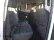 2016 Chevrolet Silverado 2500HD LT z VIN 1GC2KVEG6GZ390257, wystawiony jako Copart lot #80484535 z przebiegiem 141 256 mil mil oraz Szkoda całkowita • Salvage title. Historia ofert i sprzedaży dostępna na DreamBid. Obrazek 10.