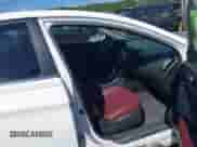 2012 Hyundai Sonata SE with VIN 5NPEC4AC5CH486874, listed as a IAAI auction lot 43359787 with 160,352 mi miles and . Bid and sale history available at DreamBid. Image 5.