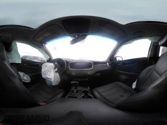 2016 Kia Sorento SX с VIN 5XYPK4A57GG078225, выставлен на аукционе IAAI как лот 42635014 с пробегом 113 057 миль миль и . История ставок и продаж доступна на DreamBid. Изображение 21.