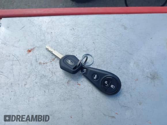 2012 Subaru Forester X Limited z VIN JF2SHAEC4CH427814, wystawiony jako IAAI lot #42696373 z przebiegiem 117 211 mil mil oraz . Historia ofert i sprzedaży dostępna na DreamBid. Obrazek 11.