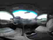 2012 Toyota Sienna XLE with VIN 5TDDK3DCXCS033249, listed as a IAAI auction lot 42324830 with 181,012 mi miles and . Bid and sale history available at DreamBid. Image 19.