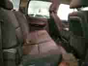 2013 Chevrolet Silverado 3500HD SRW LT z VIN 1GC4K0CG7DF138352, wystawiony jako Copart lot #84374374 z przebiegiem 224 485 mil mil oraz Szkoda całkowita • Salvage title. Historia ofert i sprzedaży dostępna na DreamBid. Obrazek 10.