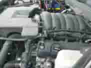 2014 Chevrolet Silverado 1500 LTZ z VIN 3GCUKSEJ0EG279669, wystawiony jako IAAI lot #42392561 z przebiegiem 77 128 mil mil oraz . Historia ofert i sprzedaży dostępna na DreamBid. Obrazek 20.