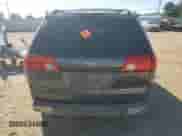 2007 Toyota Sienna LE z VIN 5TDZK23C87S061154, wystawiony jako Copart lot #82383165 z przebiegiem Nie podano mil oraz Szkoda całkowita • Salvage title. Historia ofert i sprzedaży dostępna na DreamBid. Obrazek 6.