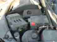 2014 Chevrolet Equinox LT with VIN 1GNALCEK2EZ119170, listed as a IAAI auction lot 43027430 with 120,540 mi miles and . Bid and sale history available at DreamBid. Image 20.