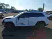 2020 Jeep Grand Cherokee Limited with VIN 1C4RJFBG9LC379388, listed as a IAAI auction lot 43126373 with 70,819 mi miles and . Bid and sale history available at DreamBid. Image 14.