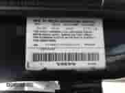 2006 Volvo S60 2.5L Turbo R с VIN YV1RH527762506729, выставлен на аукционе IAAI как лот 41653347 с пробегом 196 901 миль миль и . История ставок и продаж доступна на DreamBid. Изображение 9.