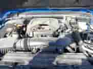 2025 Jeep Wrangler Sahara with VIN 1C4PJXENXSW589681, listed as a IAAI auction lot 43580618 with 12,230 mi miles and . Bid and sale history available at DreamBid. Image 10.