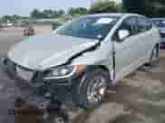 2018 Hyundai Elantra SEL с VIN KMHD84LF9JU611457, выставлен на аукционе IAAI как лот 42446912 с пробегом 78 048 миль миль и . История ставок и продаж доступна на DreamBid. Изображение 2.