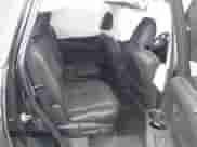 2020 Honda Pilot Elite z VIN 5FNYF6H05LB061696, wystawiony jako IAAI lot #43327393 z przebiegiem 63 693 mil mil oraz . Historia ofert i sprzedaży dostępna na DreamBid. Obrazek 8.