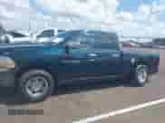 2011 Ram 1500 ST with VIN 1D7RB1GK2BS526237, listed as a IAAI auction lot 42705750 with 196,958 mi miles and . Bid and sale history available at DreamBid. Image 14.