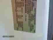 2008 GMC Sierra 1500 Work Truck with VIN 1GTEC19XX8Z308349, listed as a Copart auction lot 81978114 with 179,320 mi miles and Salvage title. Bid and sale history available at DreamBid. Image 15.